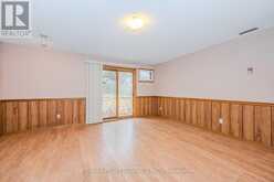 10 BROMBAL DRIVE Guelph