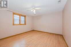 10 BROMBAL DRIVE Guelph