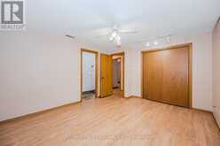 10 BROMBAL DRIVE Guelph