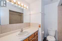 10 BROMBAL DRIVE Guelph