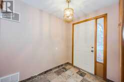 10 BROMBAL DRIVE Guelph