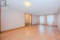 10 BROMBAL DRIVE Guelph