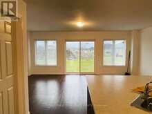 31 BRENNAN CRESCENT Loyalist