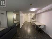 515 - 111 ELIZABETH STREET Toronto