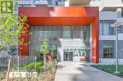 TH116 - 50 DUNFIELD AVENUE Toronto