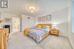 1790 CAROUSEL MEWS Pickering