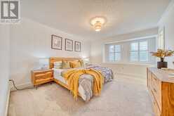 1790 CAROUSEL MEWS Pickering