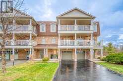 1790 CAROUSEL MEWS Pickering