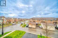 1790 CAROUSEL MEWS Pickering