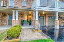 1790 CAROUSEL MEWS Pickering