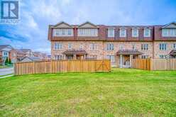 1790 CAROUSEL MEWS Pickering