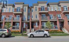 34 - 2560 WILLIAM JACKSON DRIVE Pickering