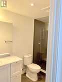 340 - 7608 YONGE STREET Vaughan