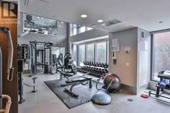 340 - 7608 YONGE STREET Vaughan