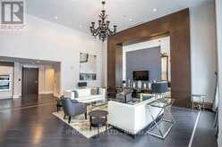 340 - 7608 YONGE STREET Vaughan