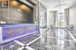 340 - 7608 YONGE STREET Vaughan