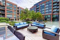 340 - 7608 YONGE STREET Vaughan