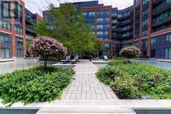 340 - 7608 YONGE STREET Vaughan