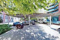 340 - 7608 YONGE STREET Vaughan