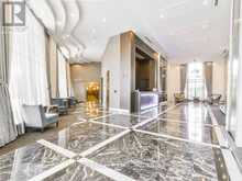 340 - 7608 YONGE STREET Vaughan