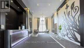 340 - 7608 YONGE STREET Vaughan