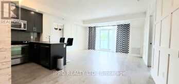 340 - 7608 YONGE STREET Vaughan