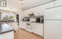 49 - 5223 FAIRFORD CRESCENT Mississauga