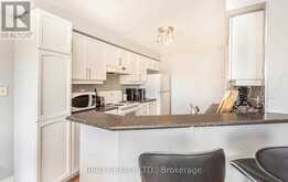 49 - 5223 FAIRFORD CRESCENT Mississauga