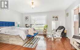 49 - 5223 FAIRFORD CRESCENT Mississauga