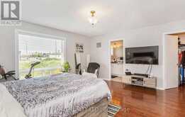 49 - 5223 FAIRFORD CRESCENT Mississauga