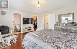 49 - 5223 FAIRFORD CRESCENT Mississauga