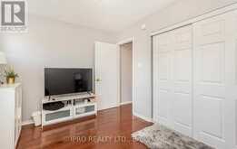 49 - 5223 FAIRFORD CRESCENT Mississauga