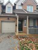 49 - 5223 FAIRFORD CRESCENT Mississauga