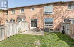 49 - 5223 FAIRFORD CRESCENT Mississauga