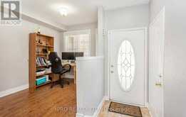 49 - 5223 FAIRFORD CRESCENT Mississauga