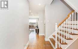 49 - 5223 FAIRFORD CRESCENT Mississauga