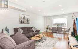 49 - 5223 FAIRFORD CRESCENT Mississauga