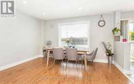 49 - 5223 FAIRFORD CRESCENT Mississauga