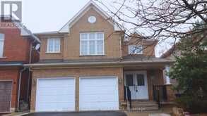 162 CADILLAC CRESCENT Brampton