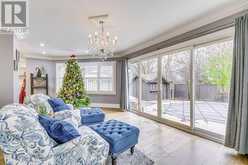 25 INDER HEIGHTS DRIVE Brampton