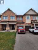 59 SPARKLE DRIVE Thorold