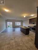 59 SPARKLE DRIVE Thorold