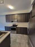 59 SPARKLE DRIVE Thorold