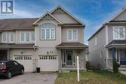 889 COOK CRESCENT Shelburne