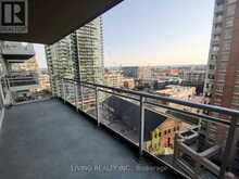 1407 - 100 WESTERN BATTERY ROAD Toronto