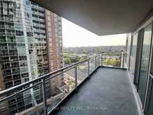 1407 - 100 WESTERN BATTERY ROAD Toronto