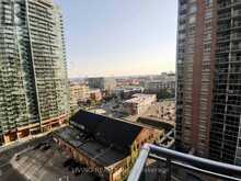 1407 - 100 WESTERN BATTERY ROAD Toronto