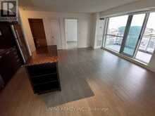 1407 - 100 WESTERN BATTERY ROAD Toronto