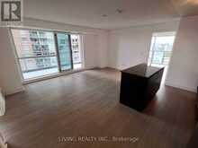 1407 - 100 WESTERN BATTERY ROAD Toronto