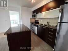 1407 - 100 WESTERN BATTERY ROAD Toronto